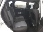 2013 Chevrolet Captiva LS