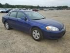 2006 Chevrolet Impala LT