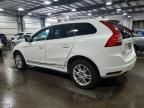 2015 Volvo XC60 T5 Premier