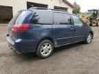 2004 Toyota Sienna LE