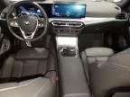 2024 BMW 430XI Gran Coupe