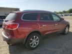 2010 Buick Enclave CXL