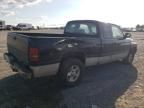 1999 Dodge RAM 1500