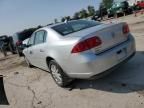 2009 Buick Lucerne CXL