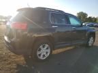 2013 GMC Terrain SLT