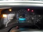 2002 Chevrolet Avalanche K1500