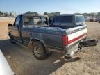 1990 Ford F150