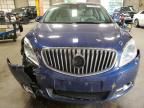 2014 Buick Verano Convenience