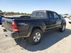 2005 Toyota Tacoma Access Cab