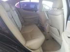 2006 Lexus ES 330