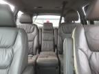 2010 Honda Odyssey EXL