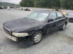 2001 Buick Park Avenue