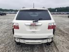 2011 GMC Acadia SLT-1