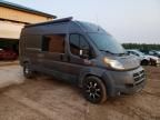 2016 Dodge RAM Promaster 2500 2500 High