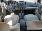 2010 KIA Forte EX