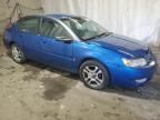 2003 Saturn Ion Level 3