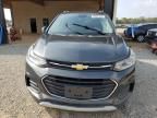 2017 Chevrolet Trax 1LT