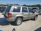 1998 Jeep Grand Cherokee Limited