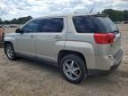 2011 GMC Terrain SLE