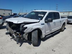 2020 Ford F150 Supercrew en venta en Haslet, TX