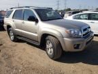 2006 Toyota 4runner SR5