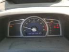 2008 Honda Civic EX