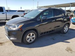 2019 Chevrolet Trax 1LT en venta en Anthony, TX