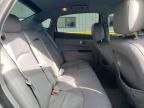 2007 Buick Lacrosse CXL