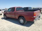 2002 Toyota Tundra Access Cab