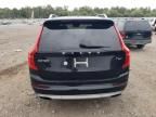 2018 Volvo XC90 T6