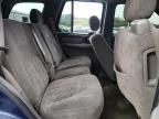 2004 GMC Envoy