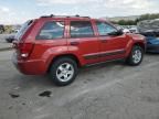 2006 Jeep Grand Cherokee Laredo