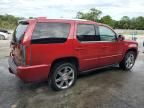 2012 Cadillac Escalade Premium