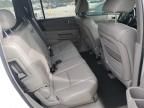 2009 Honda Pilot EXL