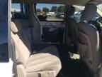 2005 Dodge Grand Caravan SE