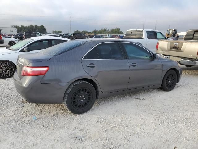 2008 Toyota Camry CE