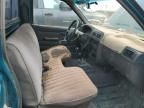 1997 Nissan Truck XE