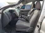 2006 Ford Escape XLS