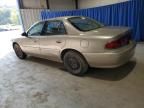 1998 Buick Century Custom