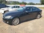 2009 Lexus IS 250