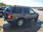 2004 Jeep Grand Cherokee Laredo