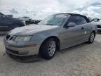 2004 Saab 9-3 ARC