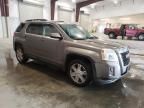 2012 GMC Terrain SLE