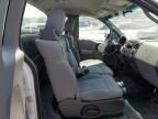 2006 Ford F150