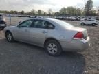 2006 Chevrolet Impala LT