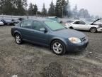 2005 Chevrolet Cobalt LS