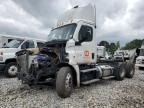 2023 Freightliner Cascadia 126