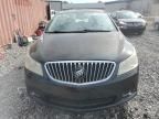 2013 Buick Lacrosse