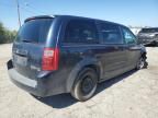 2009 Dodge Grand Caravan SE