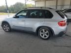 2008 BMW X5 3.0I